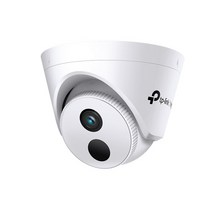 TP-LINK VIGI C400HP 4mm // VIGI C400HP 2.8mm CCVT 300만 화소 실내용 돔카메라, VIGI C400HP-4mm