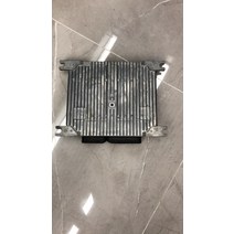 청소기굴착기 컨트롤러 컴퓨터 보드 코마츠 pc88mr8/코마츠 파는 부품, 한개옵션0