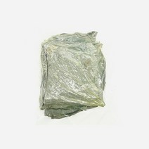 냉동 연잎 23-25입 2kg, 2000g, 1