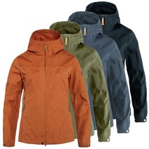 [피엘라벤 23SS] 23SS 스티나 자켓 우먼 89234