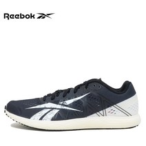 리복 [슈즈네][정품] EF7871 플로트라이드 런 패스트 프로 초경량 남성화 런닝화 운동화 스포츠화 스니커즈 미국직배송