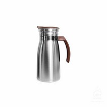 스텐레스 물병 손잡이 800ML_1607