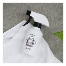 미보노 발샴푸 300ml 풋샴푸 발각질제거