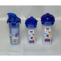 [락앤락]쿨쉐이크 원터치믹서 보충제 미숫가루 쉐이크 개인위생물통 군인물통 헬스물통 운동물병 휴대용물통 600ml/470ml/690ml, 락앤락470ml