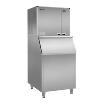 NV-3020W(H) 네오트 커피숍제빙기 수냉식 얼음제빙기