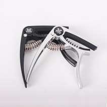 로코망고 우쿨렐레카포, 블루