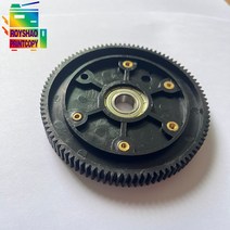 61212900 Riso RP 310 350 370, 01 5pcs