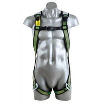 전신안전그네 ST/대구경/웨빙 K151-0098 부품-72394EA