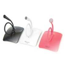 컴소닉 필라CM-700USB 고감도스탠드마이크, CM-700 USB, 블랙