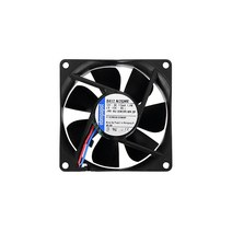 (COOLERTEC) EBMPAPST 8412N2GME-2P /쿨러/튜닝