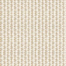 에프에이보드 흡음재 방음자재 방음흡음재 방염판9T-600[방음시공], F3-104