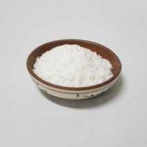 코리아씨밀락 라우릴산 (라우릭산 라우르산), 라우릭산 500그램