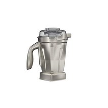 바이타믹스 스텐인리스 컨테이너 48oz