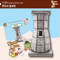 벌집몰 + 선정제품 KS2108 도깨비 첨성대 H*NC/B:23 + WKK*L8/V, 본상품선택_BZ, 1_BZ