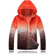 등산 남성 방수자켓 고급 바람막이 명품 아웃도어 낚시 캠핑 등산복 경량 방수 방풍 기능성 자켓 129