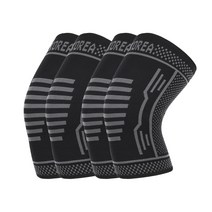 골든리빙 무릎보호대 4p (2set)