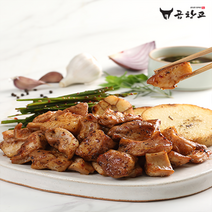 [마켓스페이스] 곱창고 소막창 200g +소스포함, 1팩
