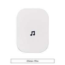 스마트 인터폰 Tuya 비디오 초인종 5g2.4ghz 듀얼 와이파이 야외 무선 도어 벨 1080p 방수 ip54 스마트 홈 인터폰 도어 폰 카메라, 옵션1, 영국 플러그