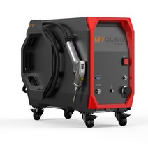 레이저 용접기 레이져 myoung laser welder 1500w handheld fiber 1500w 1000w laser welding machine used laser, 1000w 레이저 용접기