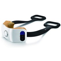 브레오 지압 목 안마기 목마사지 / Breo iNeck2 Shiatsu Neck Massager