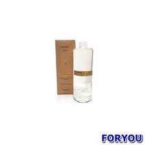 ForU3558 뮤지엄 디퓨져리필액 500ml 종중 택 차량용디퓨저 디퓨저 방향제 캔들