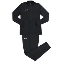 나이키 여성용 DRI 상하의 트레이닝 세트