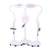 무영등 램프 포인트 조명 이동식 치과 수술실 진료 등, 상세이페이지 참고, 타입3 고급형