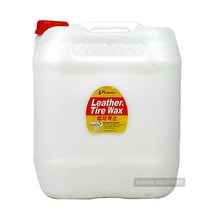 캉가루 레자왁스 A 고급형 20L, 1PIECE