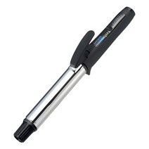 그리에이트 티타늄 컬링 미러 아이롱 (24mm 28mm 32mm)