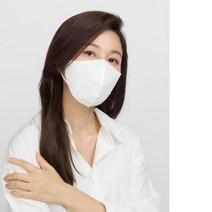 김하늘 마스크 토니모리 스킨케어 누디 마스크 중형 50매, 상세페이지 참조6, 상세페이지 참조6, 대형_아이보리