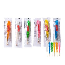 투데이 락캔디 랜덤발송 22g 식품 > 스낵/간식 초콜릿/사탕/젤리/껌 캔디류 일반하드캔디, 1″ class=”wr-img”></a></div>
</div>
</div>
</div>
<div class=