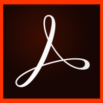 Adobe 아크로벳 프로 2020 영구 라이선스, 어도비 아크로벳 프로 2020 영구 라이선스