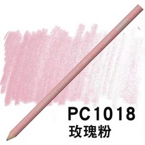 프리즈마색연필 애니메이션색연필 프리즈마색연필72 Originl American prismacolor 유성 색연필 싱글 108 컬러 아트 세트 학용품, pc1018