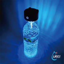 [식수살균기] Detao 식기 살균기 건조기 식기살균건조기 식기 살균기 식기 건조기 35L 대용량 UV자외선 살균 USB 충전 그린 브라운