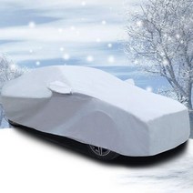 자동차커버 볼보 XC90 초경량 숨쉬는 카 커버 10호