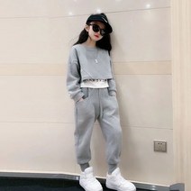 키즈목마 kID