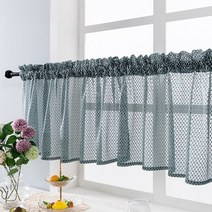 베란다 버티컬 블라인드 self adhesive pleated blinds window