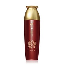 예지후스킨 150ml 기초화장품 여성 토너 수분 스킨 케어 크림 화장품 10대 20대 30대 여자 남자 친구 생일 어버이날 선생님 선물, 1, 본상품선택