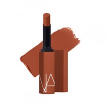 NARS [시코르 제휴] 파워매트 립, 파워매트 립 드래곤 걸