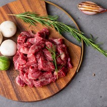 프리미엄 투뿔 1등급 1++ 명품 한우선물세트 한우 구이용 구이 국거리 불고기 꽃등심 한우세트 선물세트 한우선물 소고기 세트, (3) 백두제일