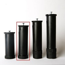 파로마 스테인레스 상판 주방 원룸 사무실 탕비실 싱크대, [추가구매]씽크다리 150mm(1ea)