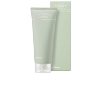 셀리맥스 시카 바하 폼 클렌징, 3개, 300ml