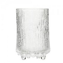 이딸라 울티마 툴레 하이볼 380ml / 북유럽그릇 북유럽식기 수입그릇 예쁜그릇 iittala 아라비아핀란드 arabiafinland