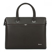 RB4)이거다이거-A1168-서류가방