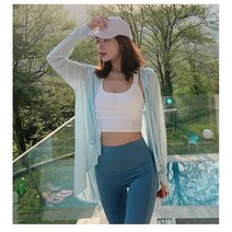 <루시.앤>자외선 3중차단 여리후드집업 / 레쉬가드 바람막이 자외선 차단 쿨링 / 여름 물놀이 야외 활동 필수 기능성 패션 아이템!!!” class=”wr-img”></a></div>
</div>
</div>
</div>
<div class=