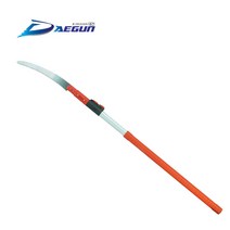 대건 고지톱 가지치지 잔가지톱 DE-2131 DE-2232 DE-3232 DE-3252 국산 원예