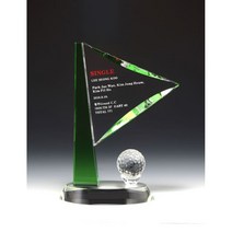 골프 골프트로피 골프행사기념트로피 우승 홀인원기념 트로피제작