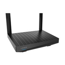 Linksys MR7350 MAX-STREAM AX1800 Wireless Dual-Band Mesh Router 111824