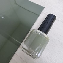 베스파 그린티나체 터치업페인트