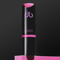 드루골프 썬발라 콜라겐 선크림 30ml (SPF50+ PA++++)